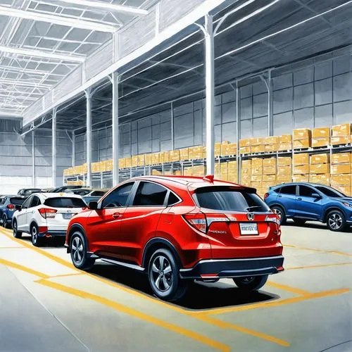 aviateca,changan,sportage,crv,qashqai,tiguan,mercedes eqc,ecosport,mdx,baojun,connexxion,korando,carmakers,bluetec,rexton,landwind,gle,crosstour,roewe,dongfeng,Conceptual Art,Fantasy,Fantasy 04