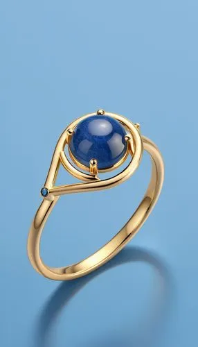 circular ring,sapphire,golden ring,birthstone,ring with ornament,boucheron,anello,nuerburg ring,bvlgari,chaumet,tanzanite,sapphires,ring jewelry,garrison,ring,safir,moonstone,mazarine blue,chalcedonian,colorful ring,Unique,3D,3D Character