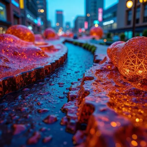 bokeh,bokeh lights,rain droplets,bokeh effect,droplets,square bokeh,dew droplets,frozen dew drops,rain drops,waterdrops,background bokeh,dewdrops,retroreflectors,reflectors,colored lights,dew drops,glass balls,droplets of water,luminarias,early morning dew