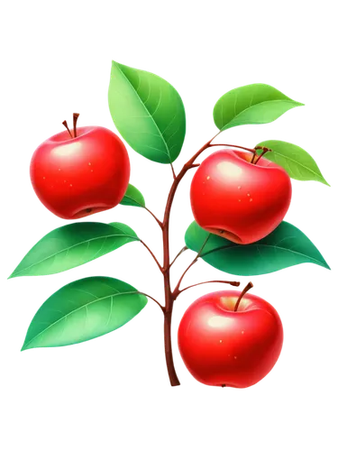 apple pie vector,red apples,red apple,red plum,apple icon,cherry branch,apple logo,great cherry,apple pair,cherry plum,crabapple,bladder cherry,apple tree,jewish cherries,apple design,crab apple,malus,cherries,apples,wild apple,Illustration,Paper based,Paper Based 27