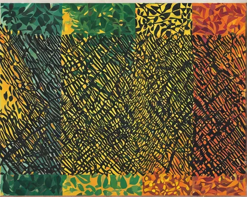 keith haring,aboriginal painting,fruit fields,aboriginal art,abstract painting,anellini,blotter,fruit pattern,braque francais,aboriginal artwork,abstraction,paint strokes,braque du bourbonnais,abstract artwork,scan strokes,vines,klaus rinke's time field,indigenous painting,khokhloma painting,abstracts,Conceptual Art,Oil color,Oil Color 15