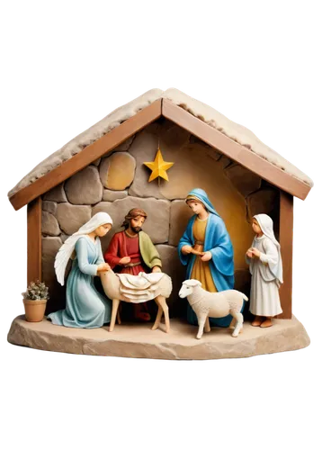 christmas crib figures,christmas manger,the manger,nativity scene,nativity,nativity of jesus,birth of christ,nativity of christ,birth of jesus,natividad,advent decoration,the occasion of christmas,christbaumkugeln,christmas mock up,the first sunday of advent,the second sunday of advent,first advent,christkind,the third sunday of advent,fourth advent,Art,Classical Oil Painting,Classical Oil Painting 20