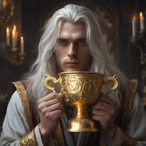 raistlin,celeborn,chalice,cullen,gold chalice,finrod,seregil,glorfindel,silvain,goblet,ladislaus,mengsk,thranduil,herennius,emrys,lucius,drizzt,noldor,vladislaus,silversmith,Conceptual Art,Fantasy,Fantasy 01