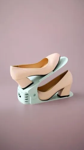 stack-heel shoe,ballet shoe,ballet flat,doll shoes,ballet flats,achille's heel,women's shoes,bridal shoes,heeled shoes,women shoes,women's shoe,stiletto-heeled shoe,ladies shoes,woman shoes,heel shoe,