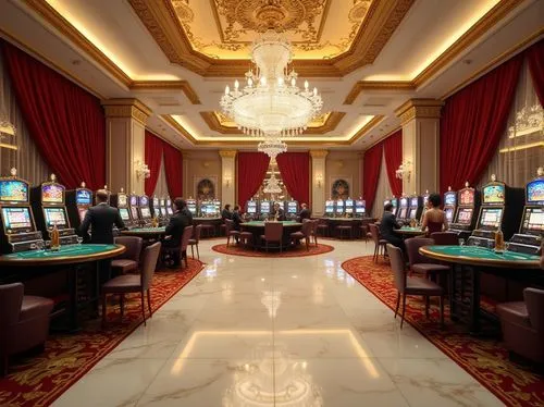 caesars palace,venetian hotel,baccarat,caesar's palace,caesar palace,casinos,borgata,arcades,ameristar,bagatelle,ballroom,supercasino,racinos,cardroom,ballrooms,racino,macau,palazzo,arcade,venetian,Photography,General,Realistic