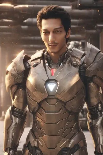 steel man,nadiadwala,ultron,shrivastav,iskandar,silvermane,ironman,tescoma,vivek,jiiva,gantman,thanawala,salmaan,ironsi,vardhan,chitauri,suratman,bhandarkar,iron man,khagan,Photography,Realistic