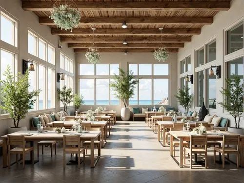 beach restaurant,esalen,alpine restaurant,oceanfront,carmel by the sea,harborside,a restaurant,outdoor dining,fine dining restaurant,sagaponack,atlantic grill,breakfast room,bolinas,ristorante,restaurant,mediterranean cuisine,asilomar,bridgehampton,bistro,trattoria