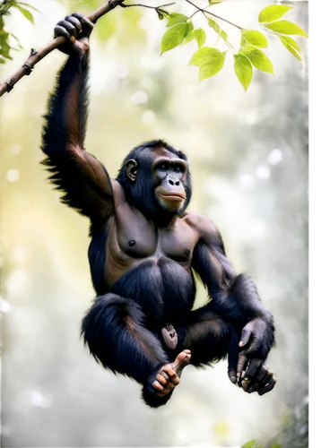 shabani,virunga,bonobo,ape,palaeopropithecus,alouatta,siamang,gorilla,chimpanzee,bonobos,macaco,prosimian,orang utan,simian,utan,chimpansee,propithecus,monke,primate,primatologist,Photography,Fashion Photography,Fashion Photography 12