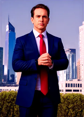 khaldoon,fitton,zahran,rotana,tv reporter,anchorman,assad,dubia,rabih,mikaal,moawad,banatski,savenkov,televangelist,hudak,qatar,khanzada,zakaria,saif,lbci,Photography,Fashion Photography,Fashion Photography 22