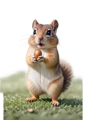 squirreling,chipping squirrel,squirreled,squirell,chipmunk,squirrelly,squirrel,nibbles,eastern chipmunk,backlit chipmunk,rodentia,nutkin,eurasian squirrel,the squirrel,squirrely,relaxed squirrel,palm squirrel,chipmunks,cute animal,tree chipmunk,Illustration,Vector,Vector 11