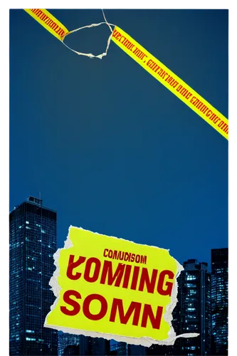 media concept poster,poster mockup,unidentified flying object,orbcomm,solicit,skyjacking,coming soon,skywalking,incoming,crane boom,oscorp,atomfilms,skyman,coming,skyvan,comsat,wishman,skyrail,film poster,crimefighting,Art,Artistic Painting,Artistic Painting 26