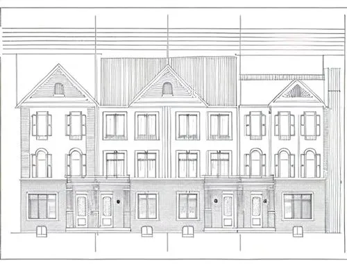 street plan,house drawing,facade panels,townhouses,facade painting,facade insulation,houses clipart,garden elevation,architect plan,facades,row houses,wooden facade,line drawing,kirrarchitecture,new h