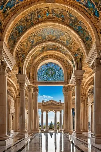 marble palace,capitols,caesars palace,caesar's palace,archly,jefferson monument,capitolio,vittoriano,marseille,louvre,caesar palace,us capitol,hall of nations,capitol,gct,capitol building,neoclassicism,grandeur,three pillars,capitol buildings,Unique,Paper Cuts,Paper Cuts 08