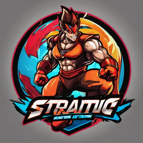 logo header,mobile video game vector background,fire logo,mascot,steam logo,vector graphic,vector image,vector design,cromatic,steam icon,sr badge,symetra,store icon,twitch logo,fc badge,the logo,artmatic,vector illustration,affiliate,share icon,Conceptual Art,Fantasy,Fantasy 26