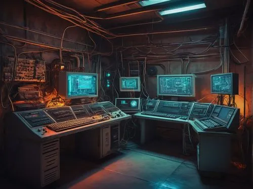 computer room,spaceship interior,nostromo,engine room,arktika,ufo interior,spacelab,research station,workbench,taikonauts,cosmodrome,sector,workstations,computer workstation,sulaco,mining facility,control center,scifi,barotrauma,laboratory,Art,Classical Oil Painting,Classical Oil Painting 18