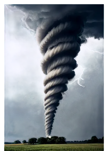 tornado drum,tornado,mesocyclone,tornadoes,nado,tornus,tornadic,twisters,tempestuous,tornados,waterspout,vortices,wind shear,undulatus,whirlwind,ouragan,shelf cloud,tormenta,microburst,tormentine,Photography,Documentary Photography,Documentary Photography 11