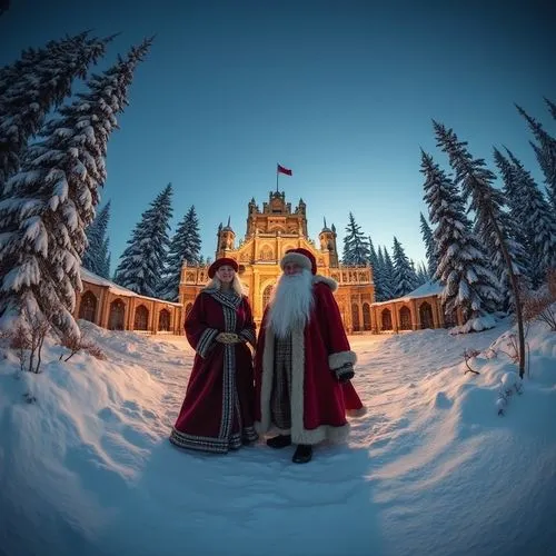 fairytale castle,filaret,wallachia,catherine's palace,prislop monastery,romanovs