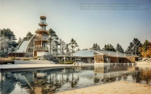 olympic mountain,salt mill,shawnigan,wooden church,thermal spring,capilano,Photography,General,Realistic