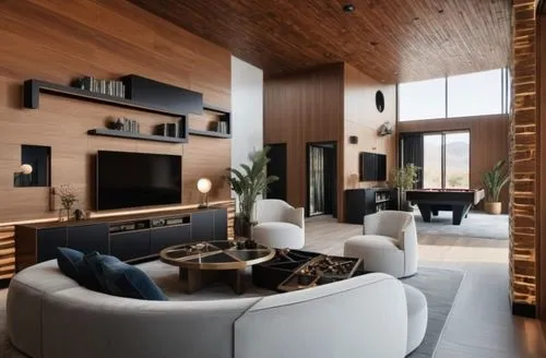 modern living room,living room,livingroom,interior modern design,living room modern tv,modern decor