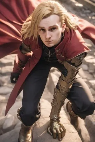 cullen,fullmetal alchemist edward elric,arcangelo,nuada,elric,reynir