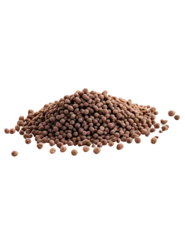 vermiculite,sorghum,rice seeds,microkernels,grains,urad,lentils,kernels,psyllium,buckwheat,granular,mucilaginous,java beans,cereal grain,seed,cowpea,mustard seeds,soybean,seed wheat,mung beans,Art,Artistic Painting,Artistic Painting 48