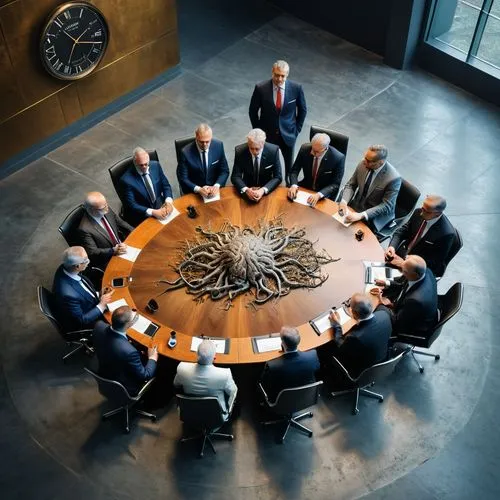 board room,boardroom,roundtable,conference table,round table,boardrooms,Photography,General,Fantasy