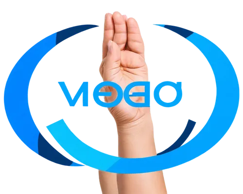 voe,voa,vgo,voicestream,voo,om,vocci,vob,volte,volute,vco,vivo,voc,vq,voided,bluetooth logo,mvno,vce,koco,vowel,Art,Artistic Painting,Artistic Painting 38