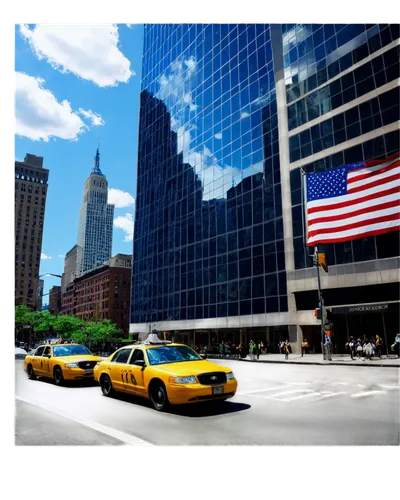 chrysler fifth avenue,tall buildings,new york,window film,taxicabs,glass facades,city scape,homes for sale in hoboken nj,new york aster,new york taxi,electronic signage,financial district,newyork,photovoltaic cells,stock exchange broker,ford motor company,chicago,office buildings,energy transition,city tour,Art,Classical Oil Painting,Classical Oil Painting 23