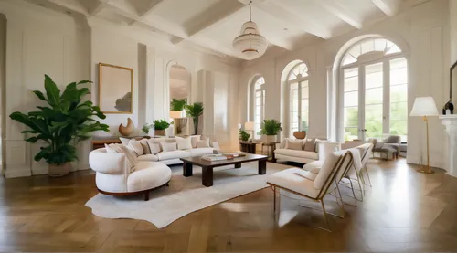 luxury home interior,living room,great room,breakfast room,interiors,sitting room,interior design,hardwood floors,interior decor,livingroom,vaulted ceiling,home interior,luxury property,ornate room,interior decoration,contemporary decor,danish room,luxury real estate,dandelion hall,modern decor