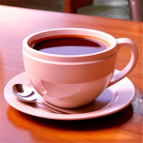 low poly coffee,a cup of coffee,coffee background,cup coffee,cup of coffee,kopi,coffee cup,expresso,americano,espressos,sidamo,french coffee,coffee,cups of coffee,espresso,café au lait,dutch coffee,drink coffee,demitasse,coffee with milk,Unique,3D,Low Poly