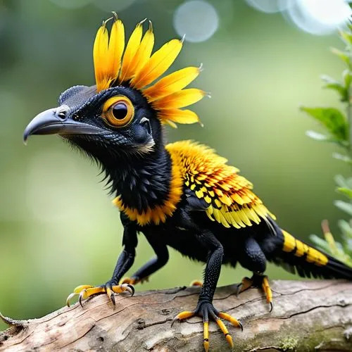 hornbill,hornbills,tropical bird,aracama,exotic bird,tropical bird climber,hoatzin,swainson tucan,tucan,black toucan,moluccan cockatoo,woodhoopoes,golden pheasant,zambezia,perched toucan,toco toucan,yellow throated toucan,an ornamental bird,yellow billed hornbill,korowai,Photography,General,Realistic