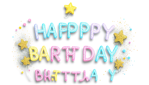 birthday banner background,birthday background,happy birthday background,birthday digital paper,happy birthday banner,birthday card,birthday greeting,happy birthday,party banner,birthday wishes,birthday items,birthday,birthday template,hbgary,anniversaire,hbl,birthdate,birthler,derivable,anniverary,Conceptual Art,Fantasy,Fantasy 09