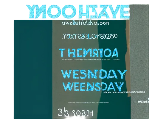 woodtype,timetable,wood digital paper,plywood,wednesday,wood type,wooden signboard,wooden mockup,weekly,poster mockup,today only,wooden planks,web mockup,web banner,wordart,web designing,formwork,wood-fibre boards,beige scrapbooking paper,teal digital background,Art,Artistic Painting,Artistic Painting 40