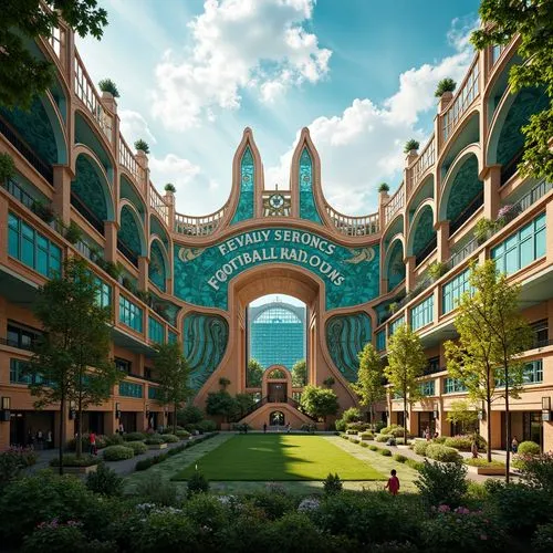 ecotopia,dubailand,streamwood,fantasy city,arcology,interlace,futuristic architecture,skyways,cyberjaya,ordos,holiday complex,wintergarden,erawan,garden by the bay,futuristic landscape,skybridge,citadels,3d rendering,payoh,diamond lagoon