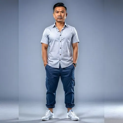 inafune,gatchalian,kurniawan,supriyanto,budi,kushida,Photography,General,Realistic