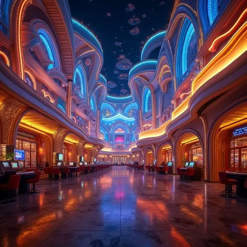 shanghai disney,the dubai mall entrance,the disneyland resort,agrabah,dubailand,disneyland park,naboo,largest hotel in dubai,disneyland,california adventure,fantasyland,walt disney world,walt disney center,dubai garden glow,disney world,jumeirah,bioshock,disneyland paris,tokyo disneyland,disney land,Photography,General,Realistic