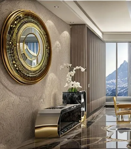 luxury home interior,luxury hotel,modern decor,luxury property,contemporary decor,interior modern design,interior decoration,luxury bathroom,penthouse apartment,interior design,interior decor,search interior solutions,concierge,gold stucco frame,grindelwald,luxury real estate,great room,stucco wall,zermatt,modern room