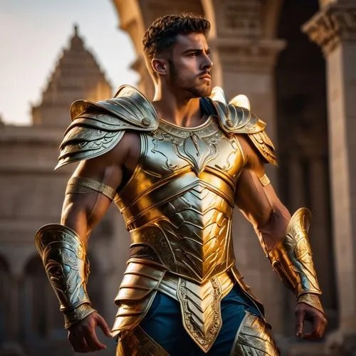 sotha,gladiator,ashur,abhimanyu,bhishma,atlantean,gladiador,parthians,caesarion,tharthar,goldar,karnan,caliandro,lakshmana,gilgamesh,satyavan,atharva,proculus,hurrian,greek god,Photography,General,Fantasy