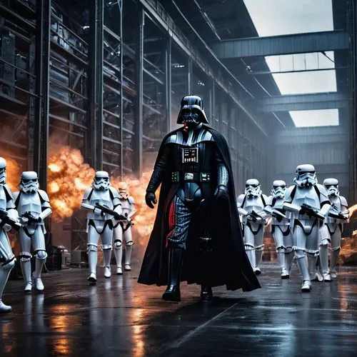 darth vader,vader,darkforce,stormtroopers,trooping,imperial,storm troops,coruscant,contingents,darth,stormtrooper,starkiller,deathstars,star wars,dark side,starwars,execute,vaderland,empire,darkside,Photography,General,Fantasy