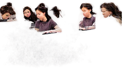 hande,elif,girl studying,sharlene,girl at the computer,lakorn,sherine,rans,derya,purvi,children studying,idit,photo editing,beren,the fan's background,jaszi,multiplicity,shilla,girl making selfie,photo montage,Conceptual Art,Fantasy,Fantasy 10