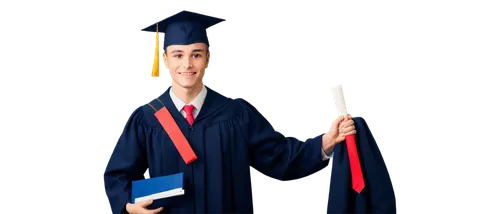 mortarboards,doctoral,degree,graduate hat,mortarboard,diplomas,graduados,graduale,graduate,academician,doctorate,doctorates,graduate silhouettes,doctoral hat,gradualist,conferral,postgraduate,graduands,phds,academic,Illustration,Japanese style,Japanese Style 16