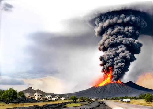 calbuco volcano,sinabung,volcanic activity,strombolian,volcanically,active volcano,volcanic erciyes,gorely volcano,volcanism,volcaniclastic,volcanic landscape,eruptive,the eruption,stratovolcanoes,pyroclastic,volcano laki,the volcano avachinsky,eruptions,eruption,volcanic eruption,Photography,Black and white photography,Black and White Photography 07