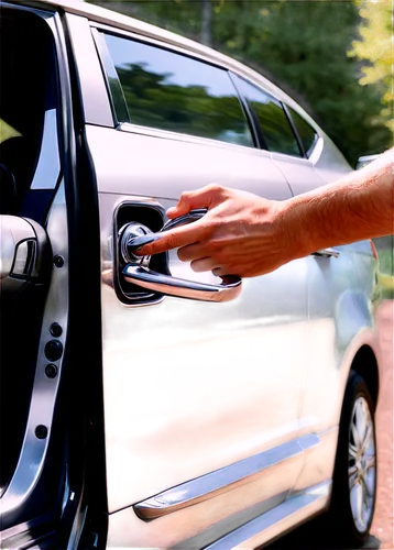 auto detail,car cleaning,handoff,egolf,cleaning car,liftgate,vanyel,detailer,vehicle handling,hand shake,shake hand,driveability,shake hands,shaking hands,motorcoaching,car rental,handshake,auto financing,car key,autoglass,Photography,Artistic Photography,Artistic Photography 15