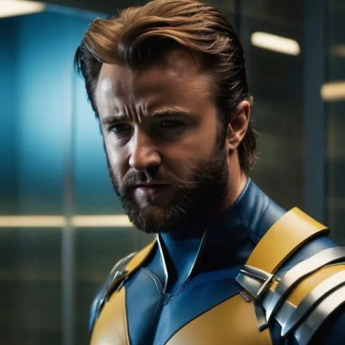 jackman,wolverine,xmen,x men,logan,adamantium,Photography,General,Cinematic