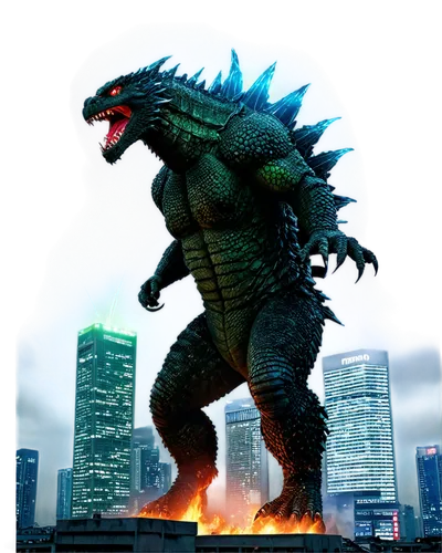 kaijuka,spacegodzilla,gamera,zilla,kaiju,upazilla,gojira,baragon,anguirus,toho,hogadon,gigan,tsuburaya,mechagodzilla,dragon of earth,gorgo,glaurung,dinobot,dragonfire,gigant,Photography,Documentary Photography,Documentary Photography 16