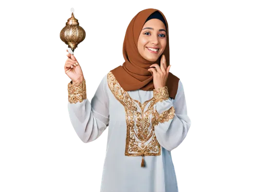 islamic girl,abayas,abaya,arabiyah,muslim woman,zaafaraniyah,thurible,ramadan background,muslima,arab,marwa,najiba,nunsense,golden candlestick,emirate,razieh,diwaniyah,clergywoman,tarawih,habiba,Photography,Black and white photography,Black and White Photography 01