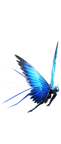 blue-winged wasteland insect,sky hawk claw,wing ozone rush 5,winged insect,wing blue color,membrane-winged insect,fairywren,feather pen,bird wing,bird png,coenagrion,zefir,blue bird,winged,butterfly vector,dragon-fly,glider pilot,bird fly,wing blue white,glass wings,Conceptual Art,Graffiti Art,Graffiti Art 04