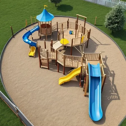 play area,playgrounds,children's playground,playset,3d rendering,playground,playspace,playsets,wooden mockup,toddler in the park,swing set,swingset,3d mockup,playpens,sandboxes,playhouses,wood chips,adventure playground,playlets,play tower,Photography,General,Realistic