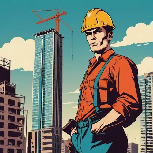 construction worker,construction industry,ironworker,builder,construction company,contractor,construction workers,ironworkers,tradesman,workman,constructor,hardhat,utilityman,constructorul,constructional,constructors,workingman,foreman,worker,workingmen,Illustration,American Style,American Style 10