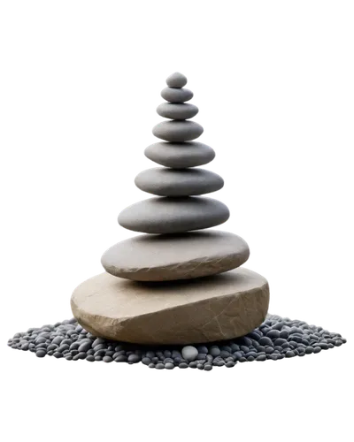 stacking stones,balanced pebbles,zen stones,stack of stones,rock stacking,massage stones,stone balancing,zen rocks,stacked stones,balanced boulder,rock cairn,stacked rock,cairn,stacked rocks,stone pagoda,stone pedestal,stone sculpture,rock balancing,stone lotus,zen garden,Conceptual Art,Daily,Daily 08